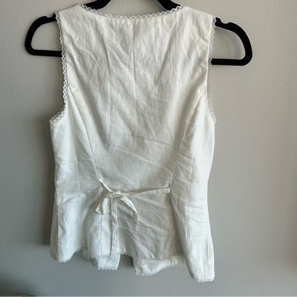 Few Moda Micah Top - Picture 5 of 5